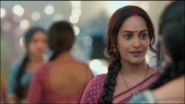 Vasudha - 17th January 2025